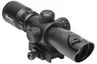 Firefield Barrage 1.5-5x32 Riflescope