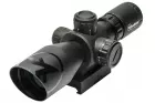 Firefield Barrage 2.5-10x40 Riflescope