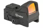 Firefield Impact Mini Reflex Sight