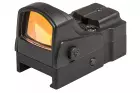 Firefield Impact Mini Reflex Sight