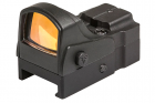 Firefield Impact Mini Reflex Sight w/ 45 degree mount