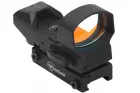 Firefield Impact Reflex Sight