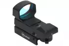 Firefield Impact Reflex Sight