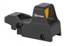 Firefield Impact XL Reflex Sight