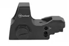 Firefield Impact XL Reflex Sight