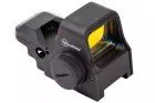 Firefield Impact XLT Reflex Sight