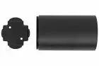 Firefield RapidStrike 3-12x40 Riflescope