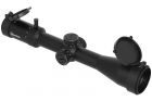 Firefield RapidStrike 4-16x44 Riflescope