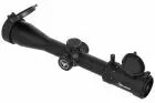 Firefield RapidStrike 4-16x44 Riflescope