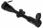 Firefield Tactical 3-12x40AO IR Riflescope