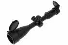 Firefield Tactical 3-12x40AO IR Riflescope