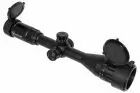 Firefield Tactical 3-12x40AO IR Riflescope