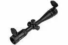 Firefield Tactical 4-16x42AO IR Riflescope