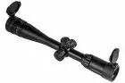 Firefield Tactical 4-16x42AO IR Riflescope