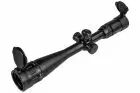 Firefield Tactical 4-16x42AO IR Riflescope