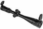 Firefield Tactical 4-16x42AO IR Riflescope