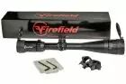 Firefield Tactical 4-16x42AO IR Riflescope