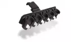 First Factory Shot Shell Holder for Tokyo Marui KSG Gas Shotgun