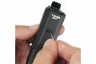 Fixation adaptateur traceur 14mmCCW G17 T238