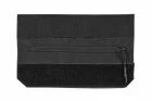 FLAP FLOKI Box RAGNAR Noir