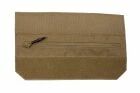 FLAP FLOKI Box RAGNAR Coyote
