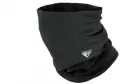 Fleece tours de coup Multi-Wrap Black CONDOR