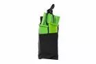 FLEX UTILITY POUCH - RANGER GREEN