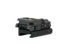 FlipDot Reflex Sight GY