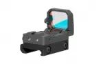 FlipDot Reflex Sight GY