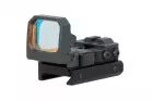 FlipDot Reflex Sight GY