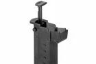 FMA BB Loading Tool
