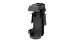 FMA Flash Bang Holster BK