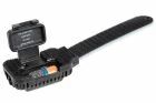 FMA HEL-STAR 5 EXO3 GEN II BK