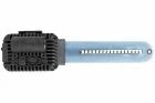 FMA HEL-STAR 5 EXO3 GEN II BK