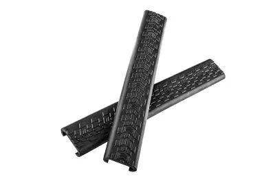 FMA KEYMOD SOFT RAIL COVER