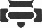 FMA maritime Helmet RG RANGER 