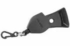 FMA NVG Lanyard for Ops Core VAS Three Hole Shroud (BK)