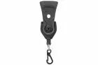 FMA NVG Lanyard for Ops Core VAS Three Hole Shroud (BK)