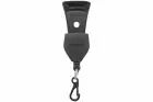 FMA NVG Lanyard for Ops Core VAS Three Hole Shroud (BK)