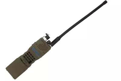 FMA PRC-152 Dummy Radio Case  OD