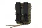 FMA Scorpion RIFLE MAG CARRIER For 5.56