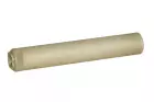 FMA Specwar-II F38×228.6mm DE