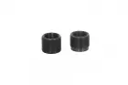 FMA Specwar-II F38×228.6mm DE