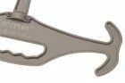 FMA Tactical Super Light Heavyweight Hangers GEN II DE