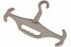 FMA Tactical Super Light Heavyweight Hangers GEN II DE