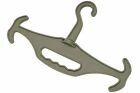 FMA Tactical Super Light Heavyweight Hangers GEN II OD