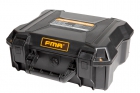FMA Vault Equipment Case  DE