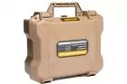 FMA Vault Equipment Case  DE