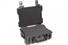 FMA Vault Equipment Case  DE