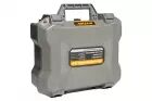 FMA Vault Equipment Case FG